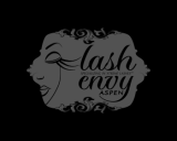 /public/logoimage/1362306884logo Lash Envy Aspen21.png